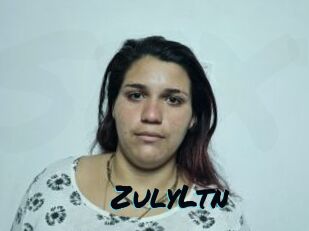 ZulyLtn