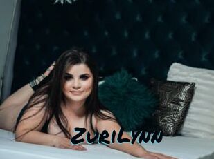 ZuriLynn