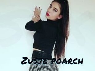Zusje_poarch