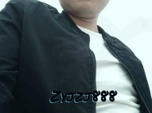 Zyjzj888