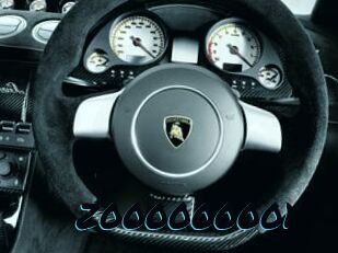 Z000000001