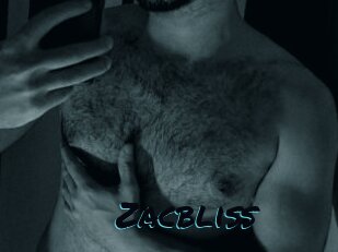 Zacbliss