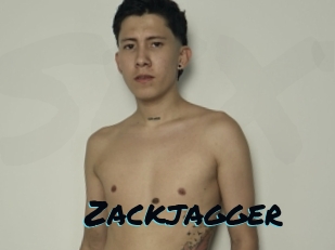Zackjagger