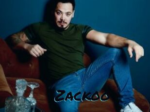 Zackoo