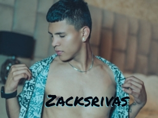 Zacksrivas