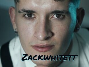 Zackwhitett
