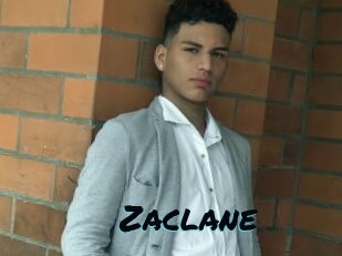 Zaclane