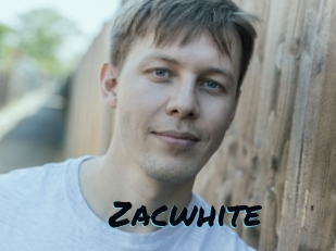 Zacwhite