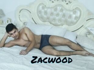 Zacwood
