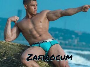 Zafirocum