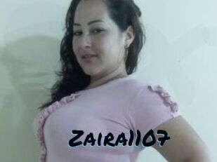 Zaira1107