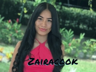 Zairacook