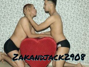 Zakandjack2908