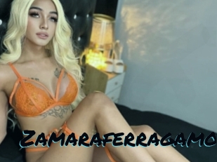 Zamaraferragamo