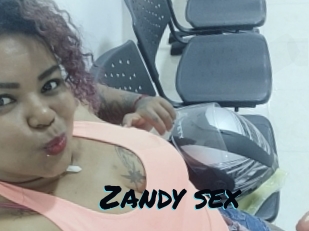 Zandy_sex