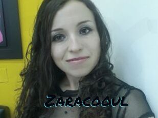 Zaracooul