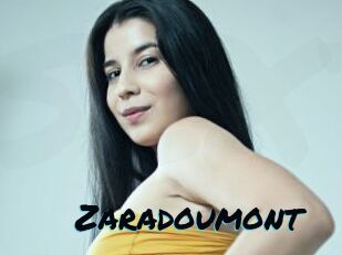 Zaradoumont