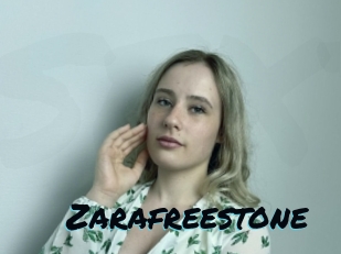 Zarafreestone