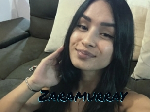 Zaramurray