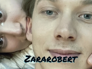 Zararobert