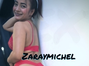 Zaraymichel