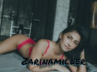 Zarinamiller