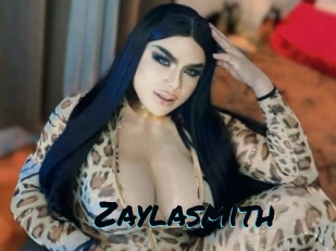 Zaylasmith