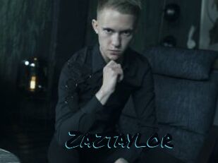 Zaztaylor