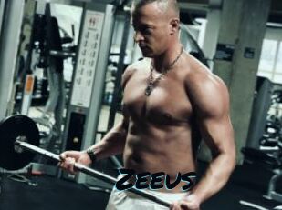 Zeeus