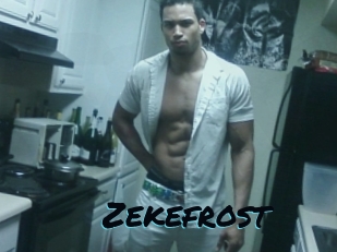 Zekefrost