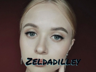 Zeldadilley