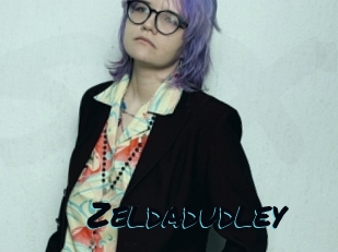 Zeldadudley