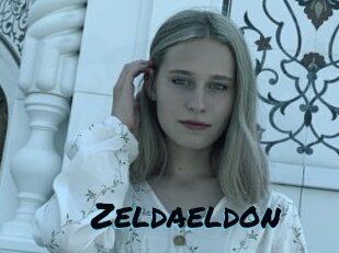 Zeldaeldon