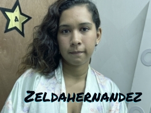 Zeldahernandez