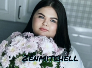 Zenmitchell