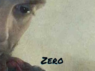 Zero