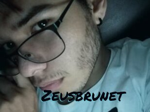 Zeusbrunet