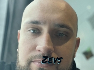 Zevs