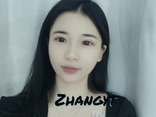 Zhangyt