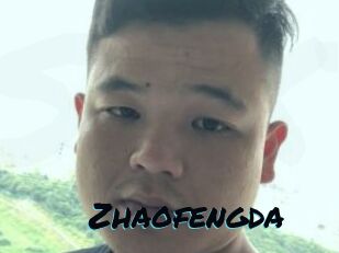 Zhaofengda