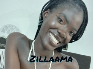 Zillaama