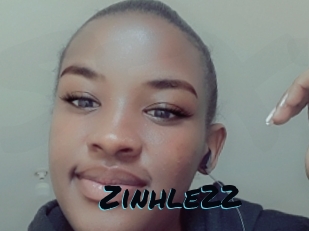 Zinhle22