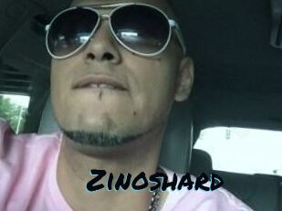 Zinoshard