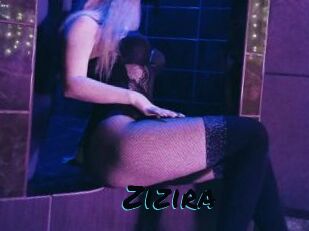Zizira