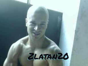 Zlatan20