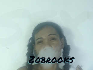 Zobrooks