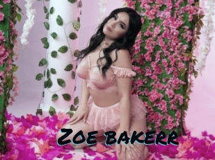 Zoe_bakerr