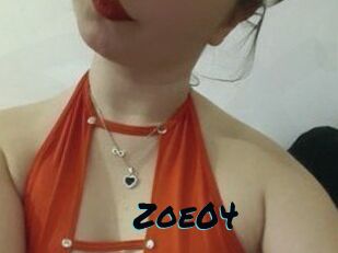 Zoe04
