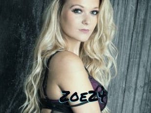 Zoe24