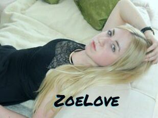 ZoeLove